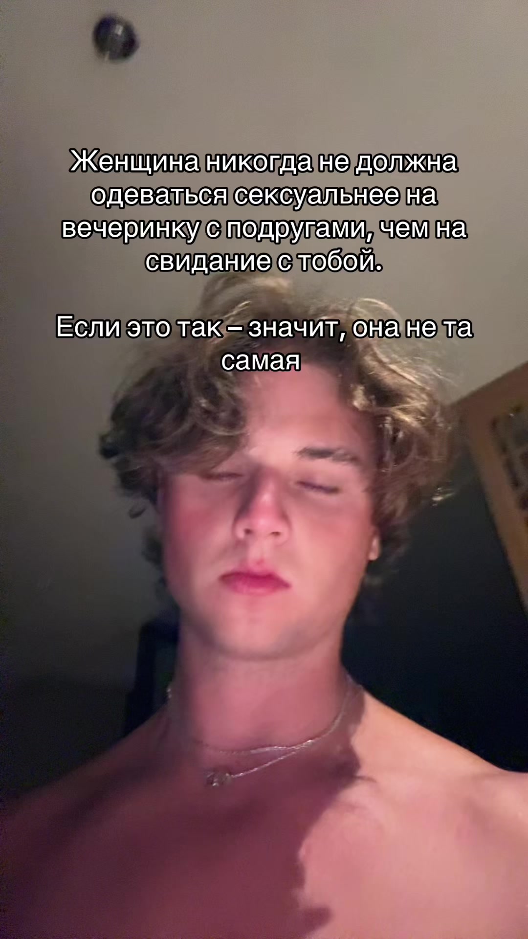@Danya