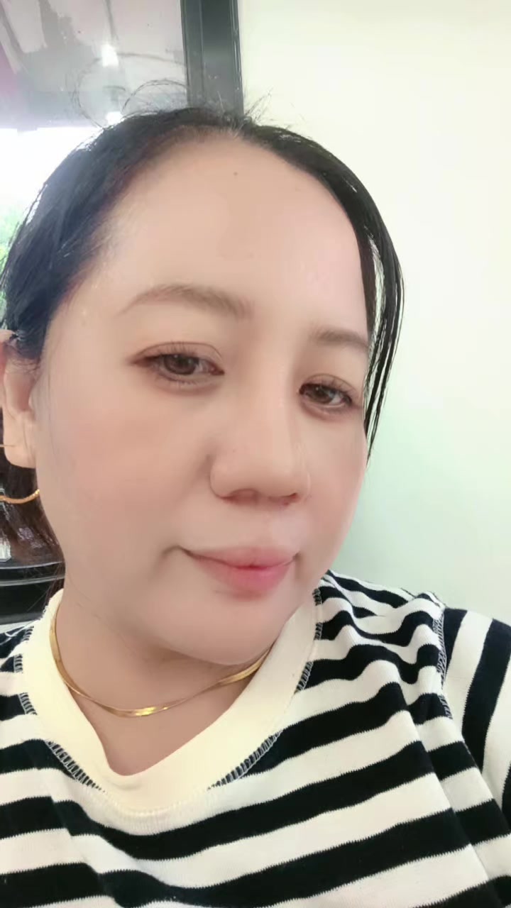 @jhonny bentulan