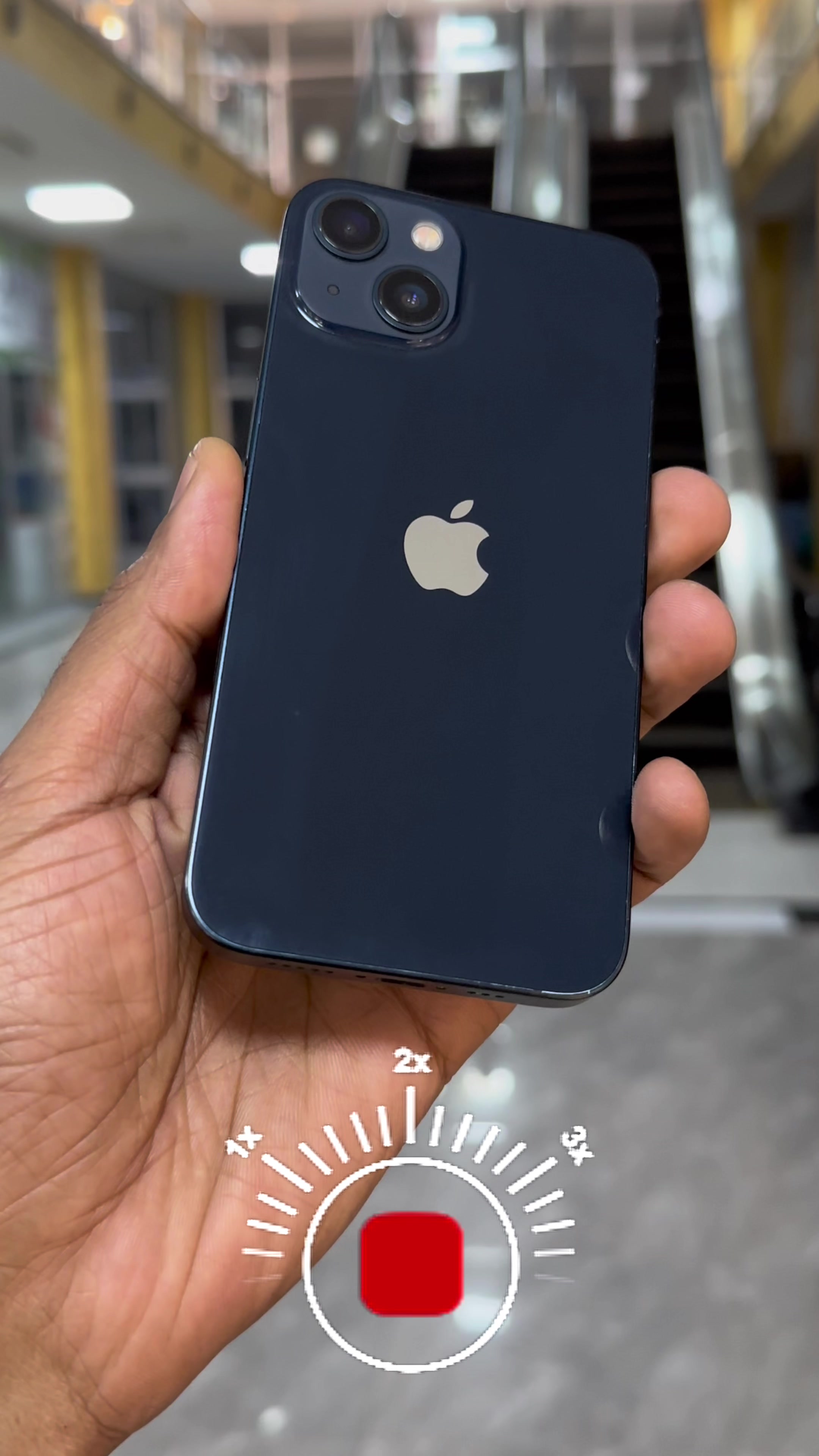 @Azuz Pro Mobile