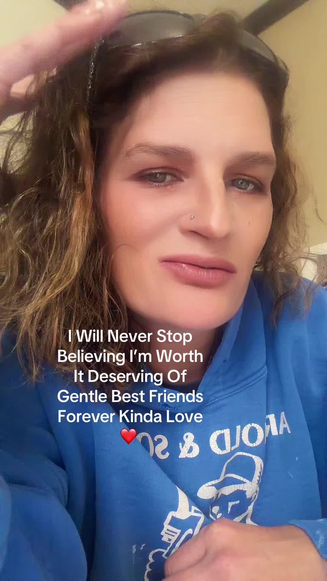 @Sara