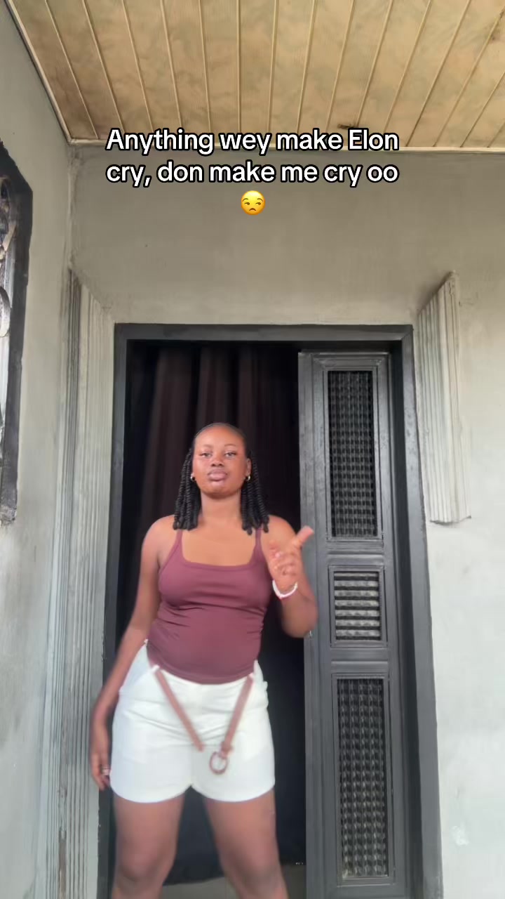 @OMASIRICHI 💙💙