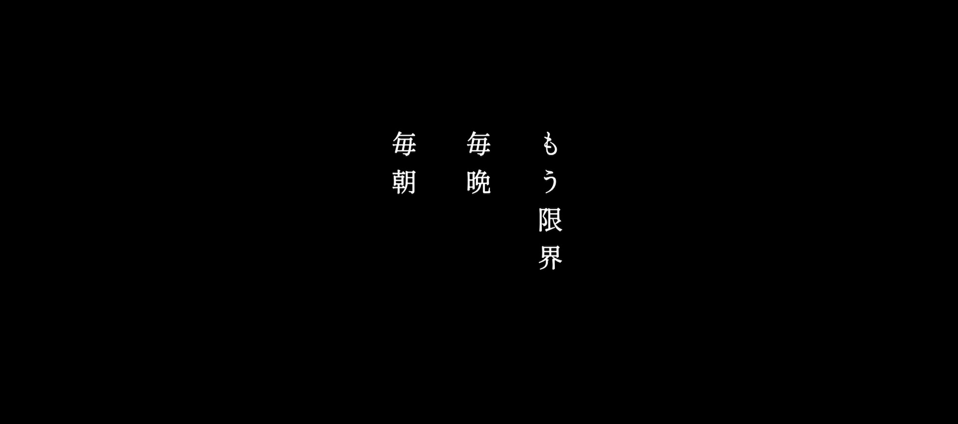 @小神雷斗