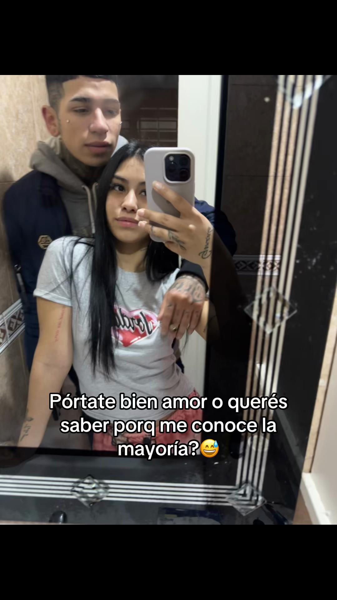@Camiaylu