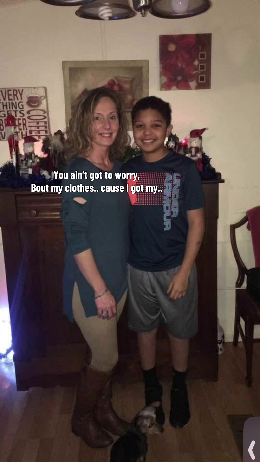 @officalprez