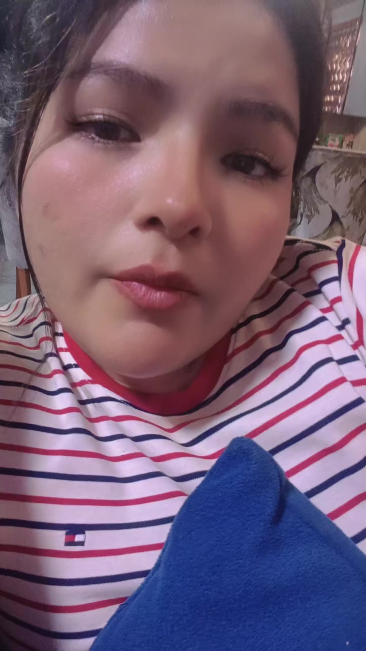 @AniiTa ✨