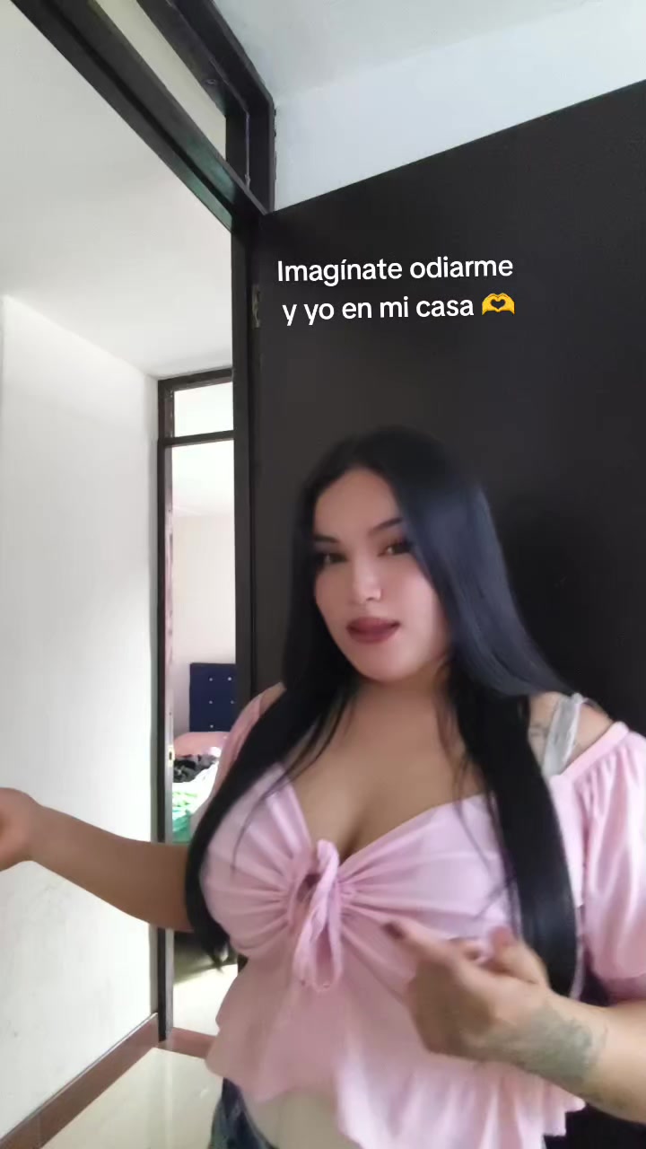 @Alejandra parra
