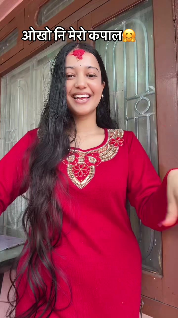 @sukun.basnet