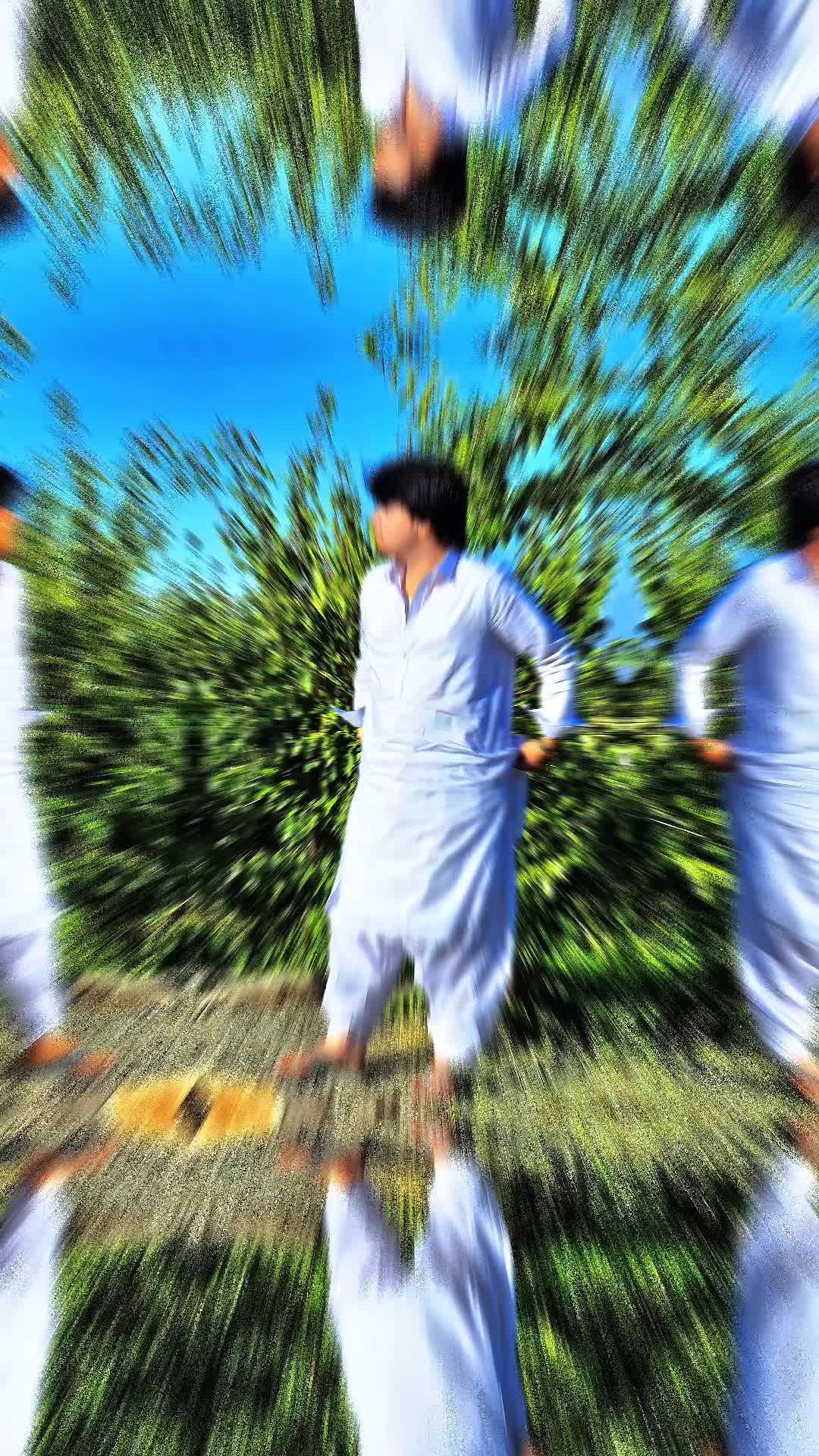 @ᒍᗩᕼᗩᑎGEEᖇKᕼᗩᑎ