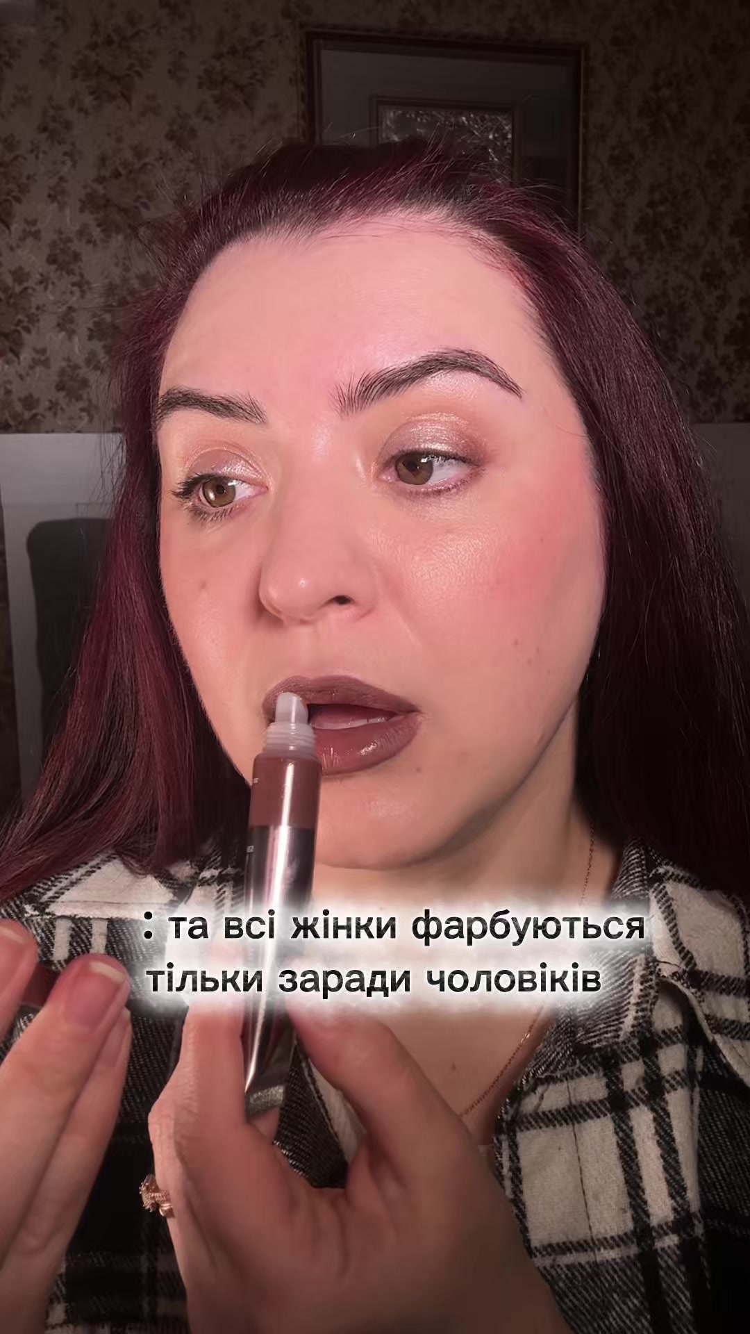 @Каріна 💖| beauty & life