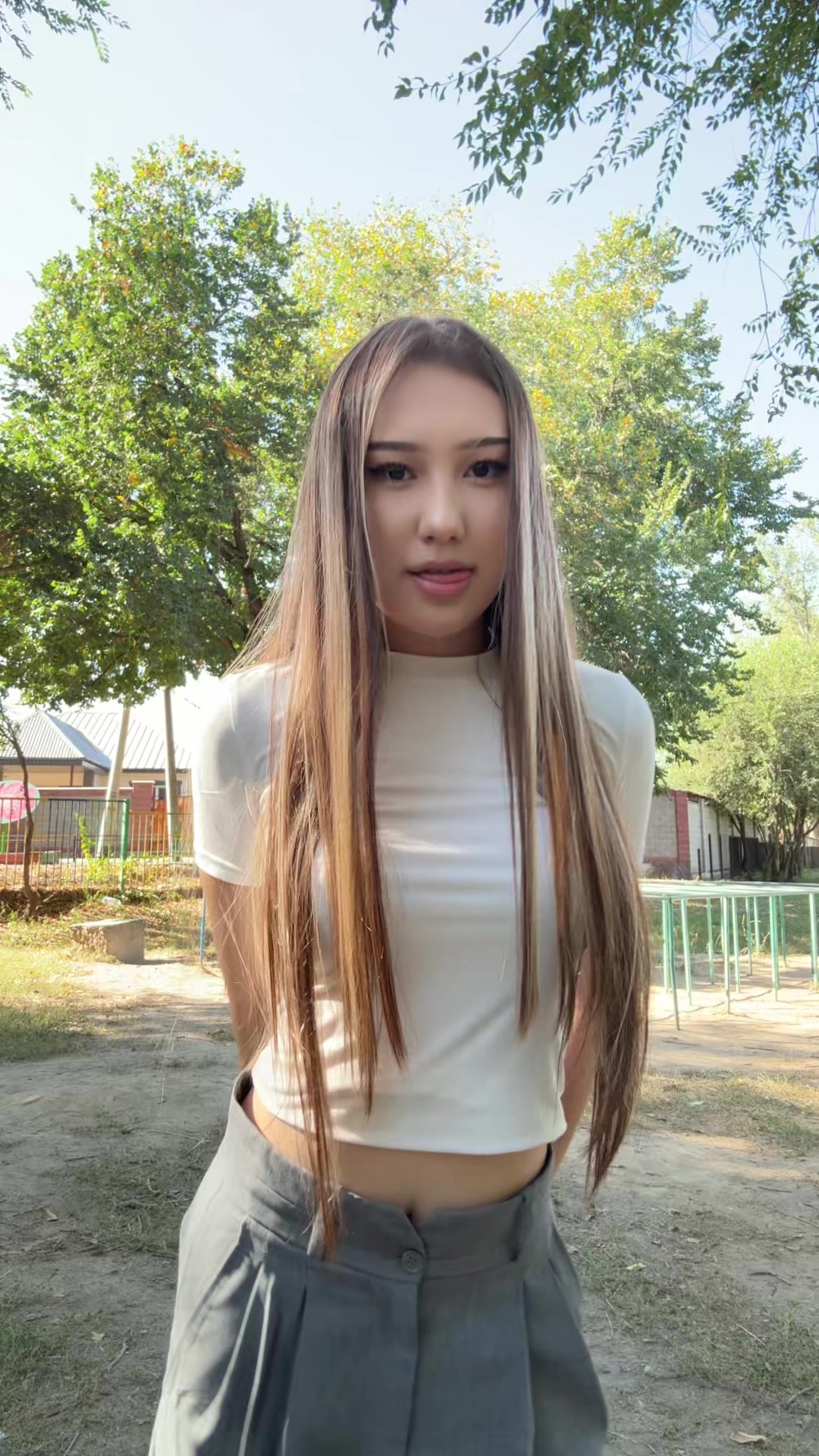 @madytop👼🏻