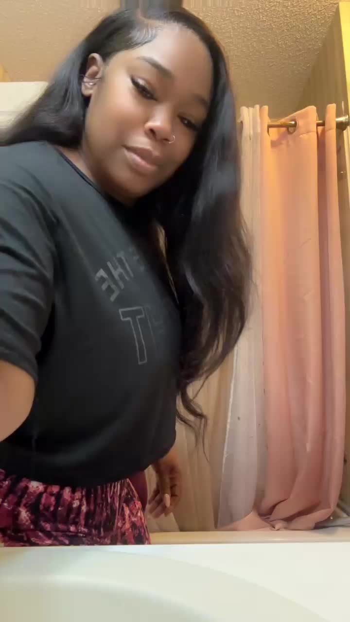 @TaCarla123