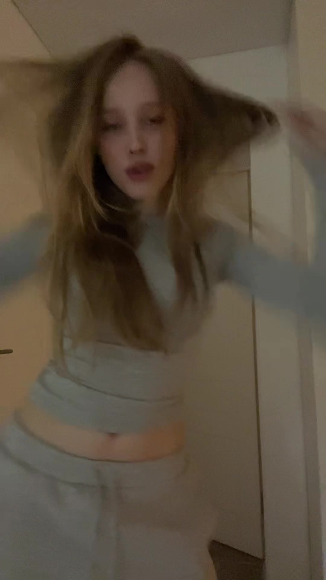 @varya