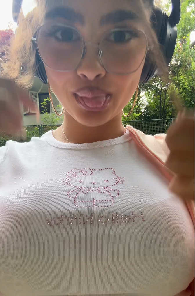 @aurora_nour