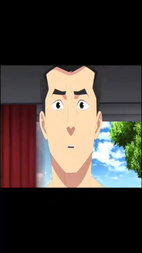 @ghostface🩸