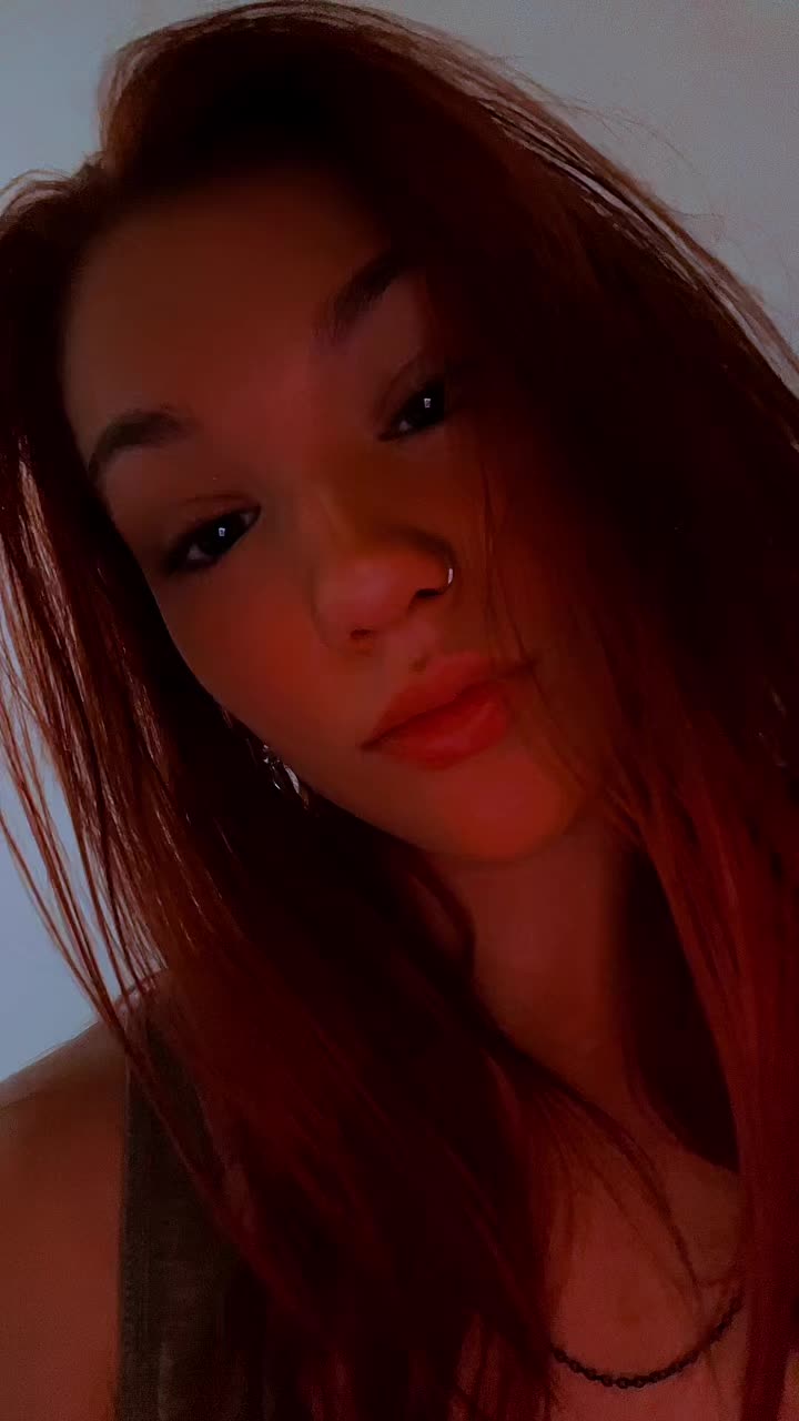 @Taybabbiee🤍💋🥀🖤🍒