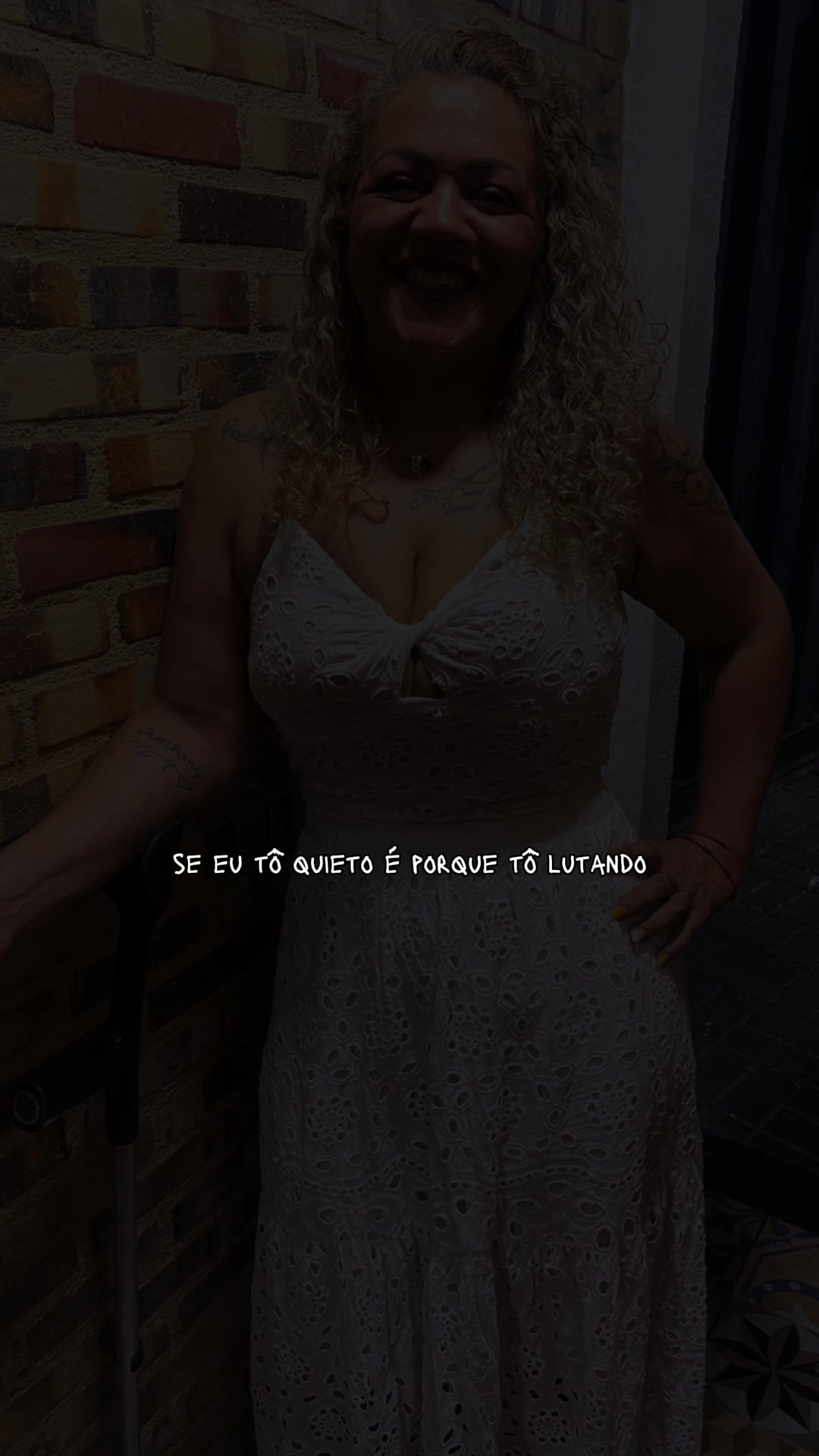 @Jurema Ramos