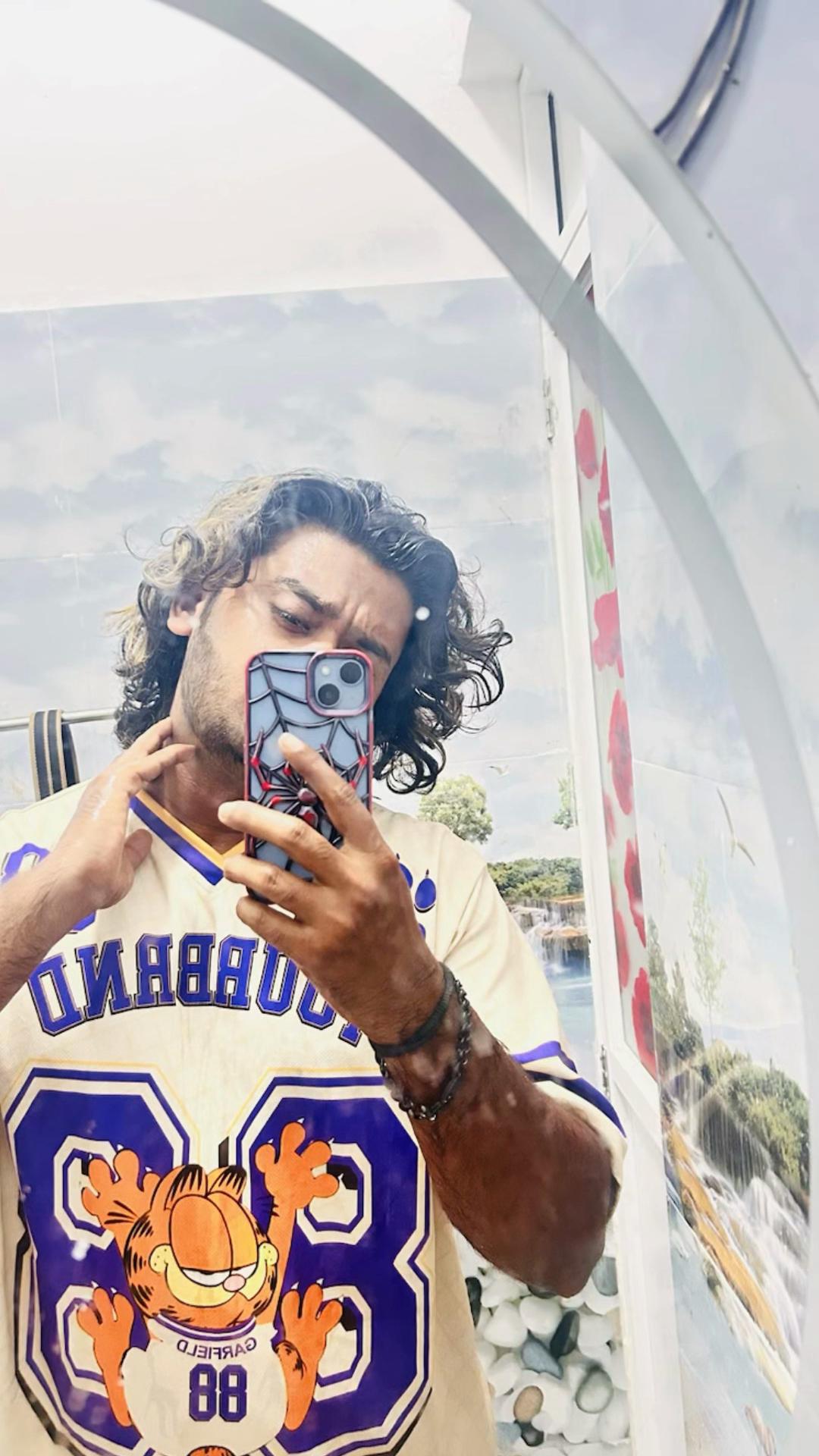 @K5_creator_karan