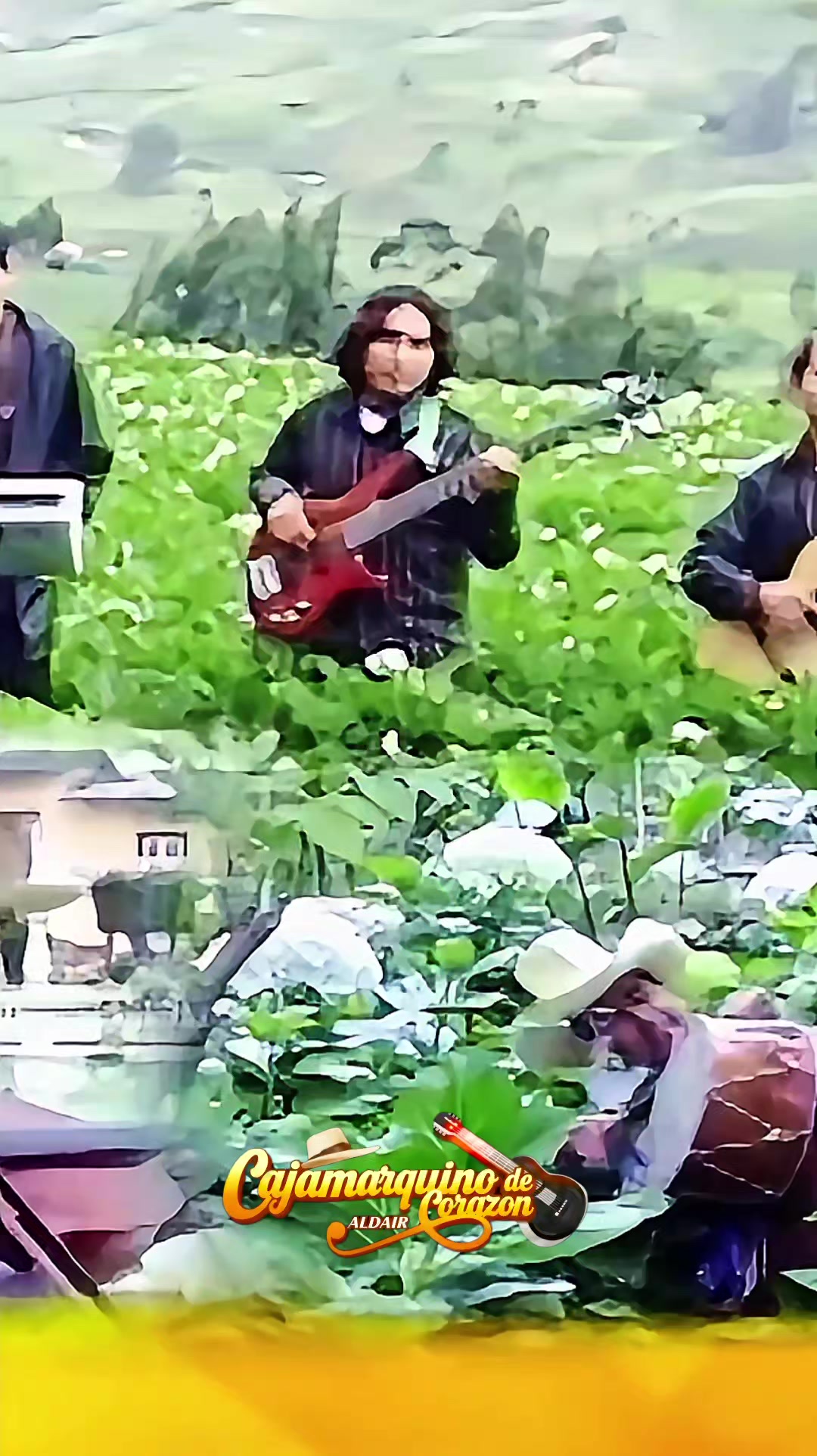 @𝐀𝐋𝐃𝐀𝐈𝐑 𝐌𝐀𝐋𝐂𝐀'💚🐼