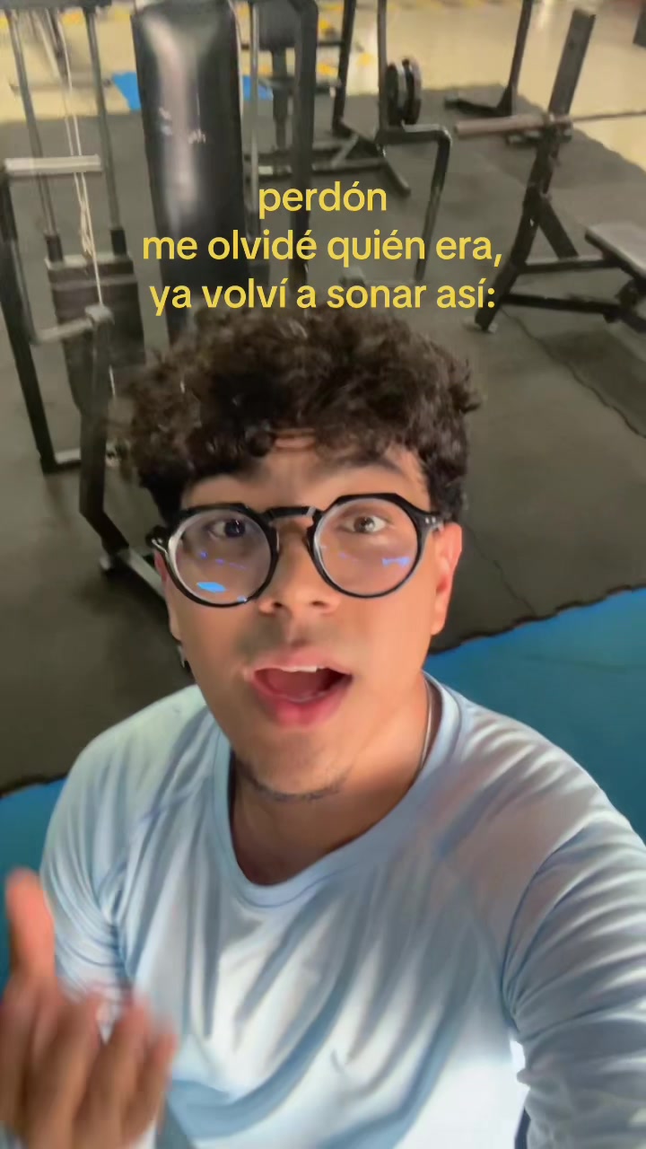 @ismaa