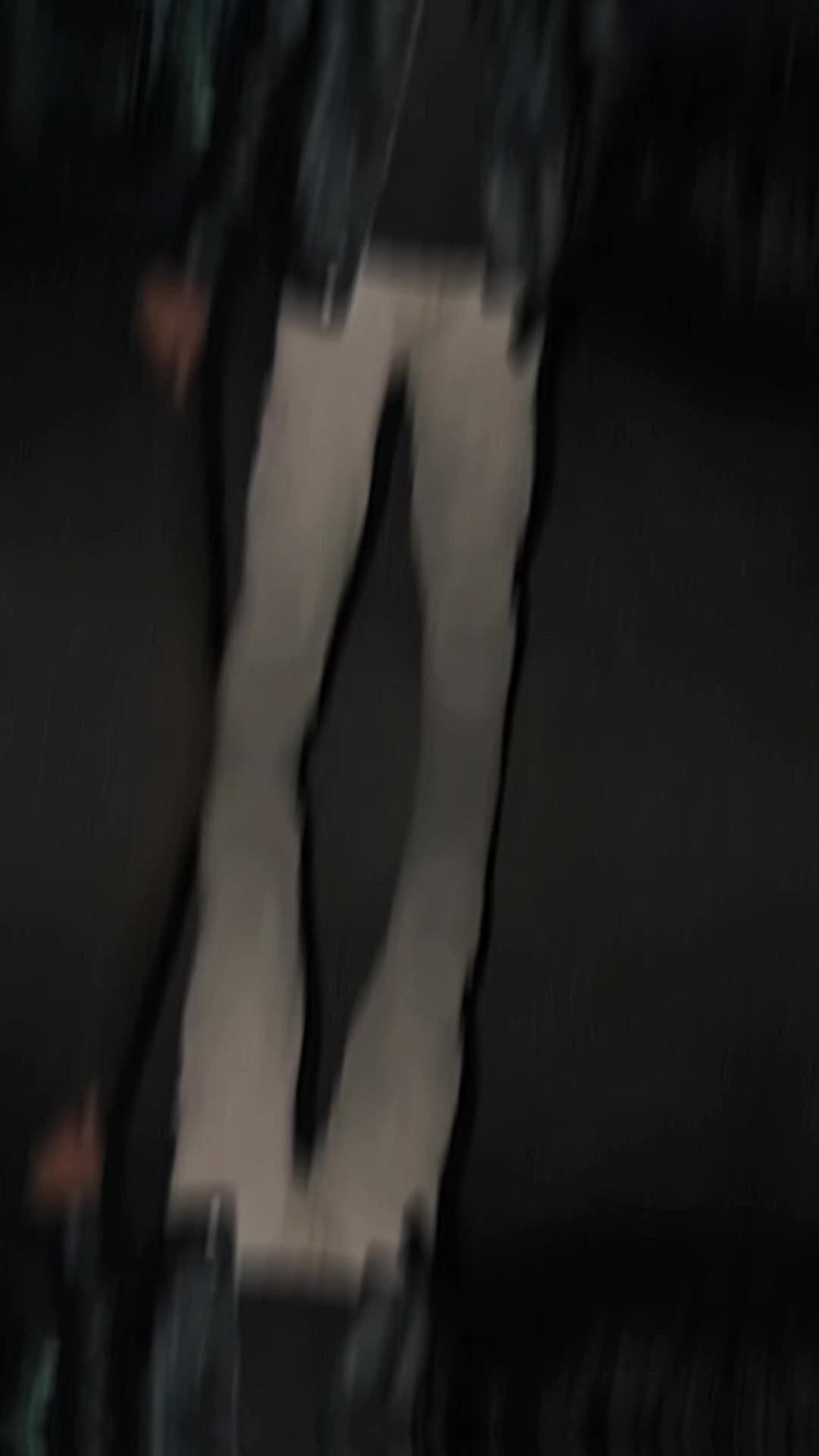 @๐ฒ๐๐๐๐~๐๐๐โ๏ธ๐๐