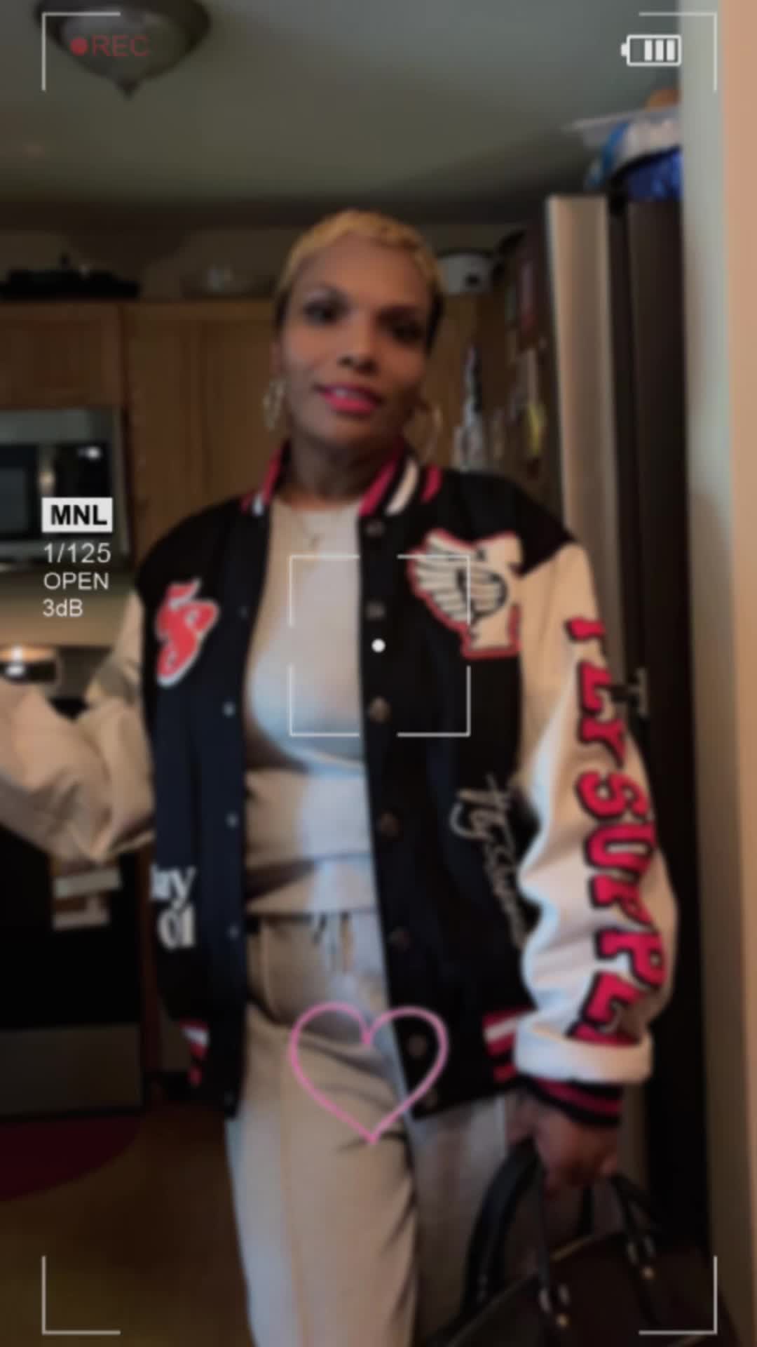 @mswashington01