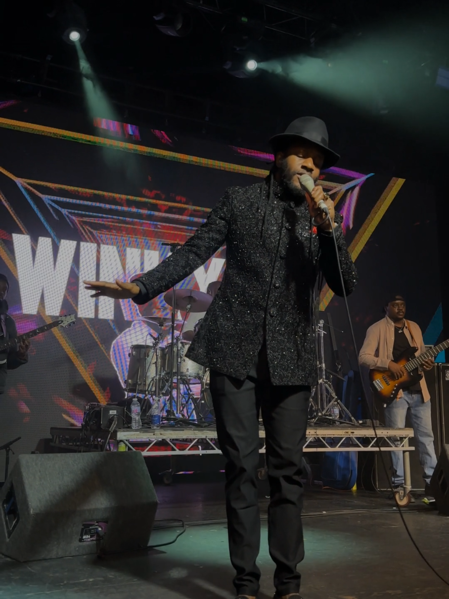 @ZIMFEST