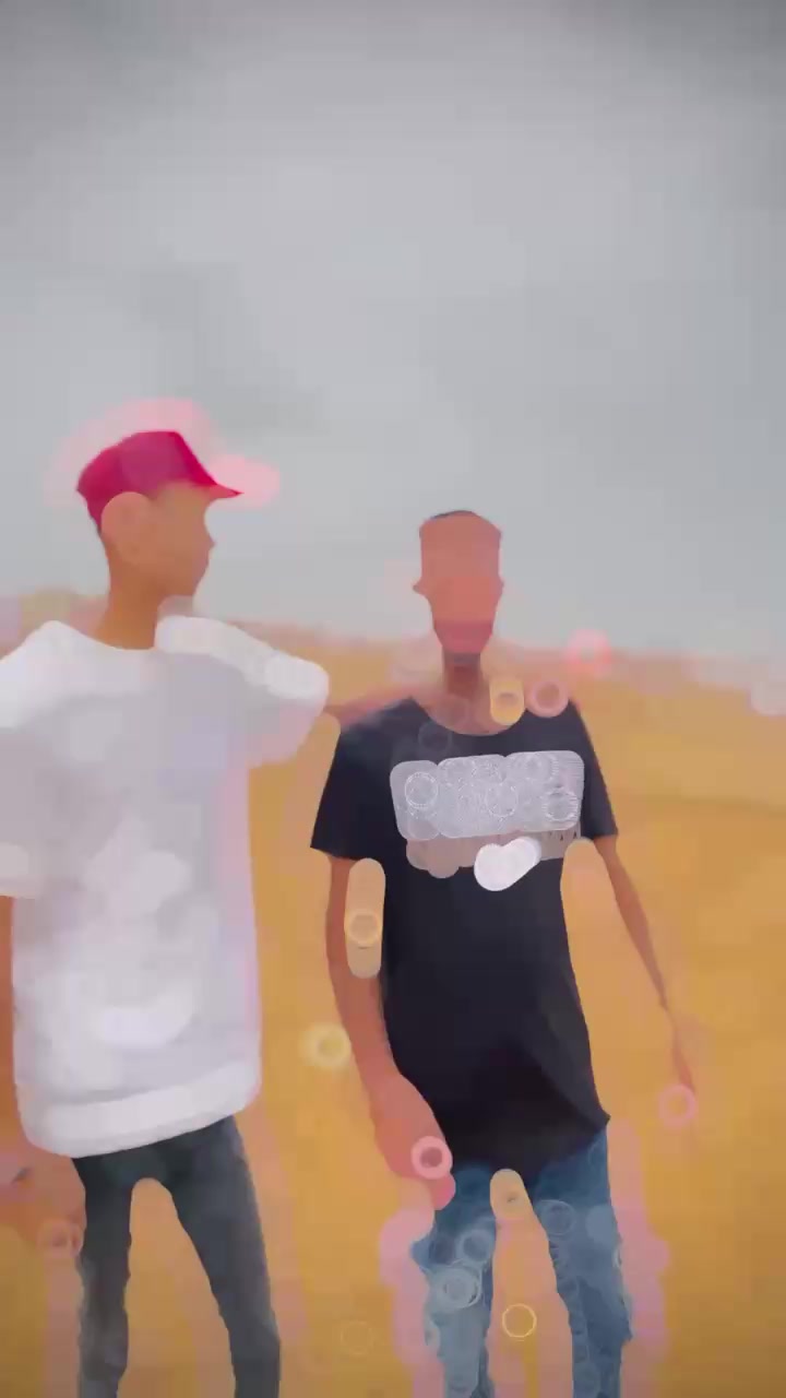 @ossoDanger313