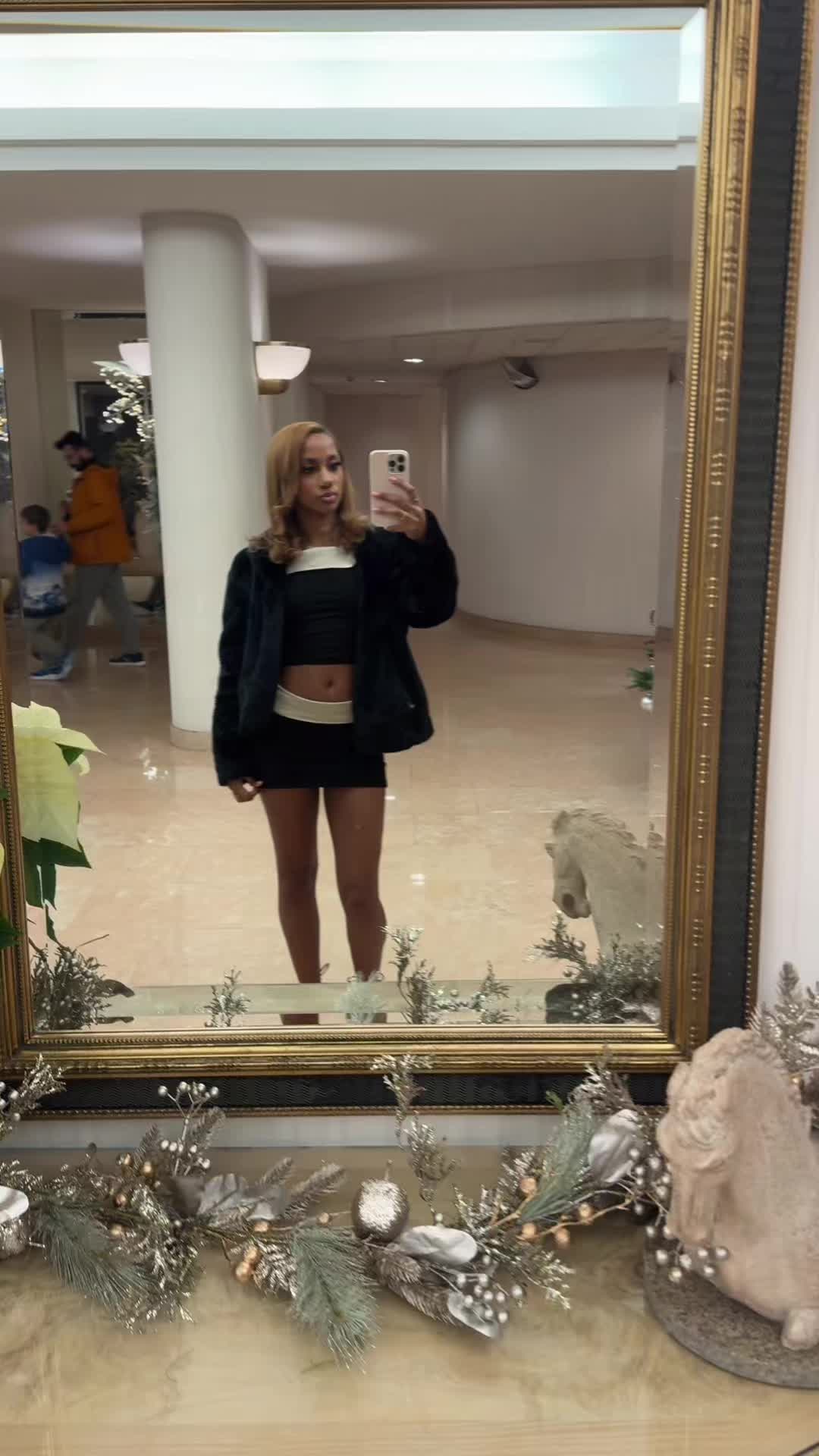@Jeimy🇩🇴