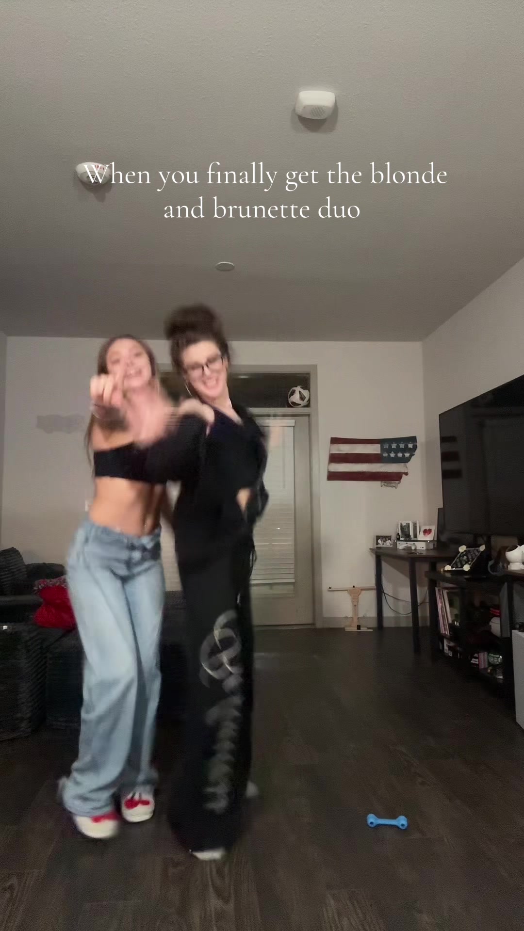 @kitkatluv04
