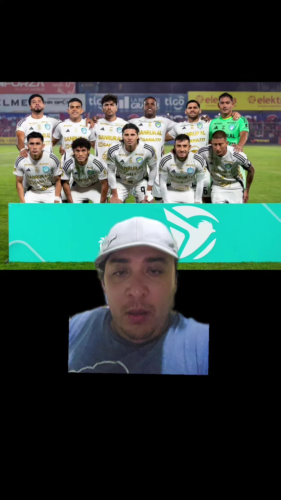 @JDEPORTESGT