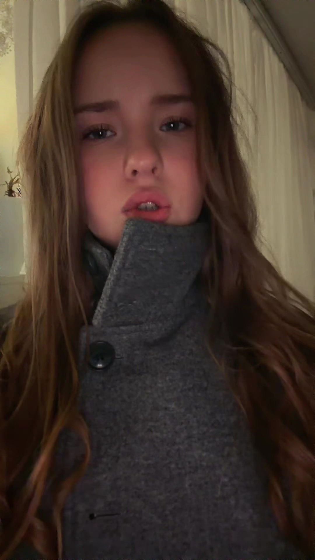 @kat.ya