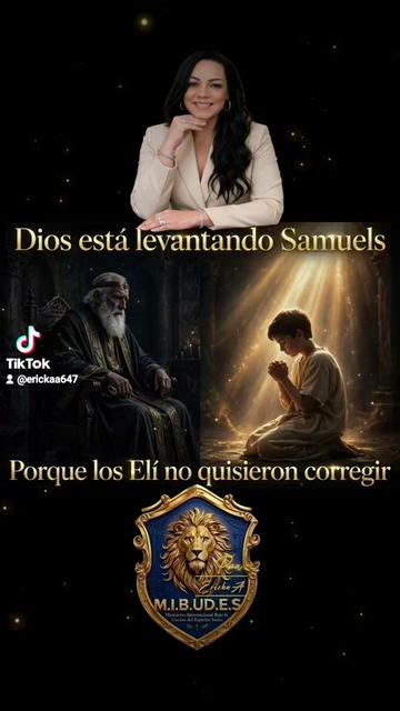 @Pastora/ErickaA