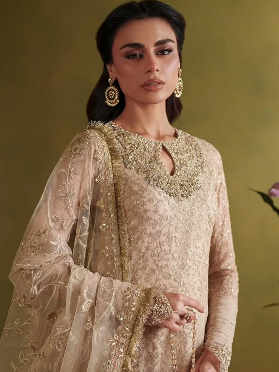 @yameen bridals