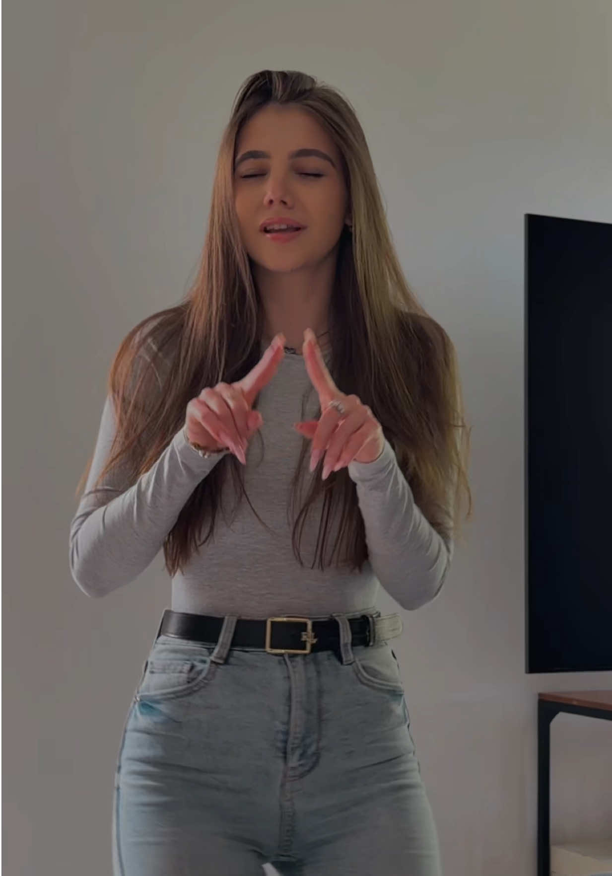 @Anna