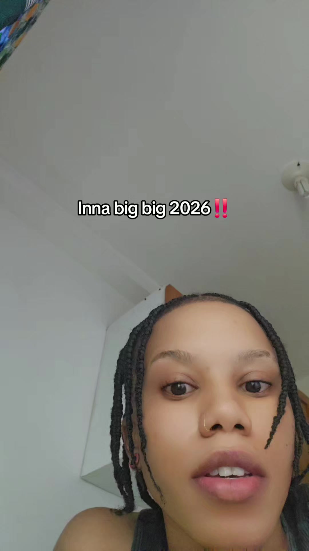 @ToxicStuddRussianzz