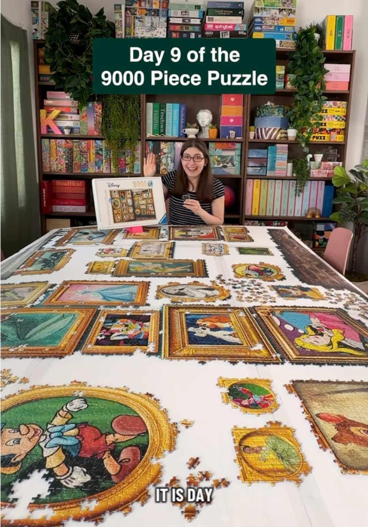 @karenpuzzles