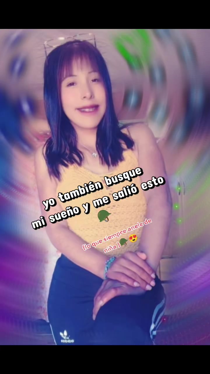@🦅LUZZ<3❤️🔥 OFICIAL 🦅