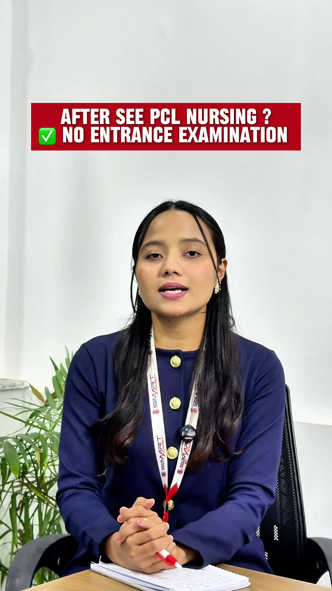 @Smart Educational Academy