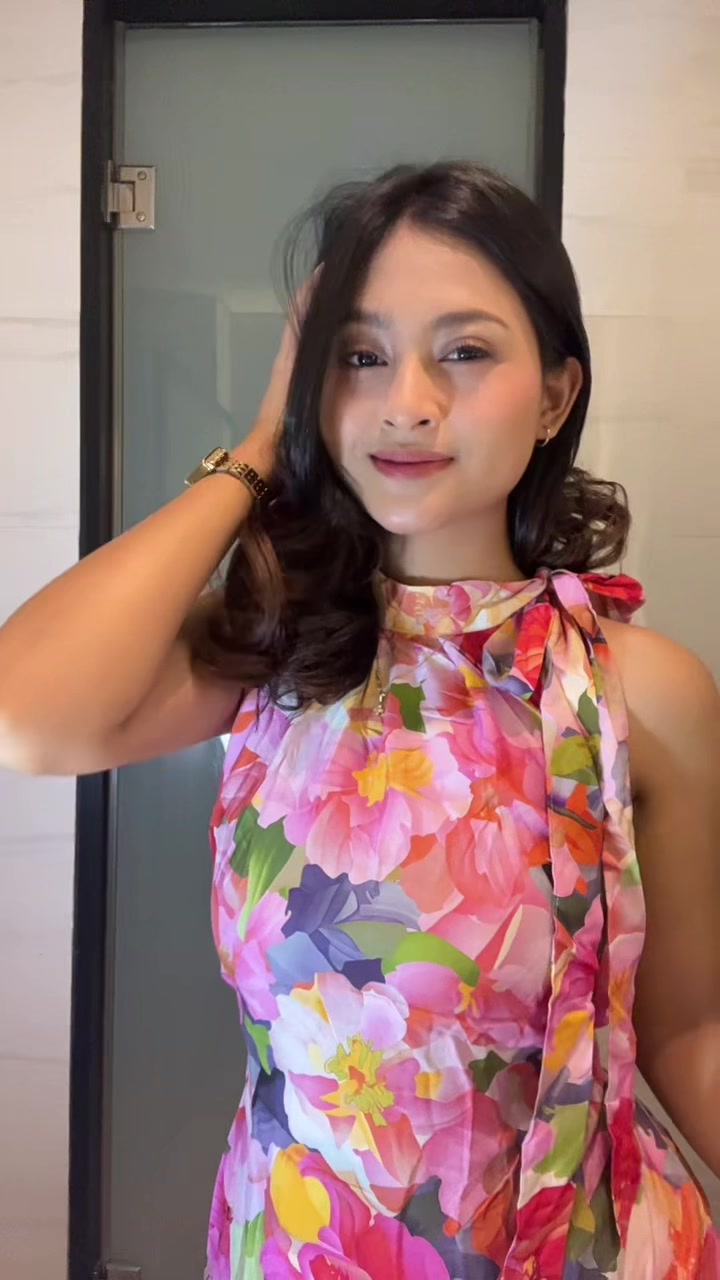 @stylist.gadungan