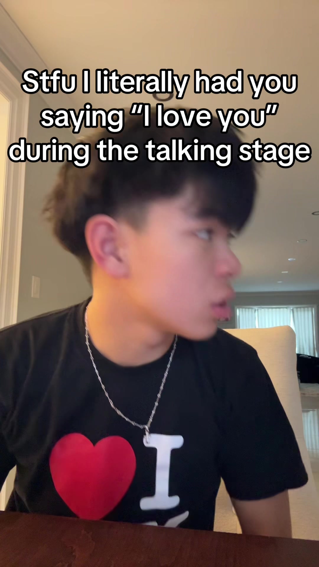 @Mr. Blue elite