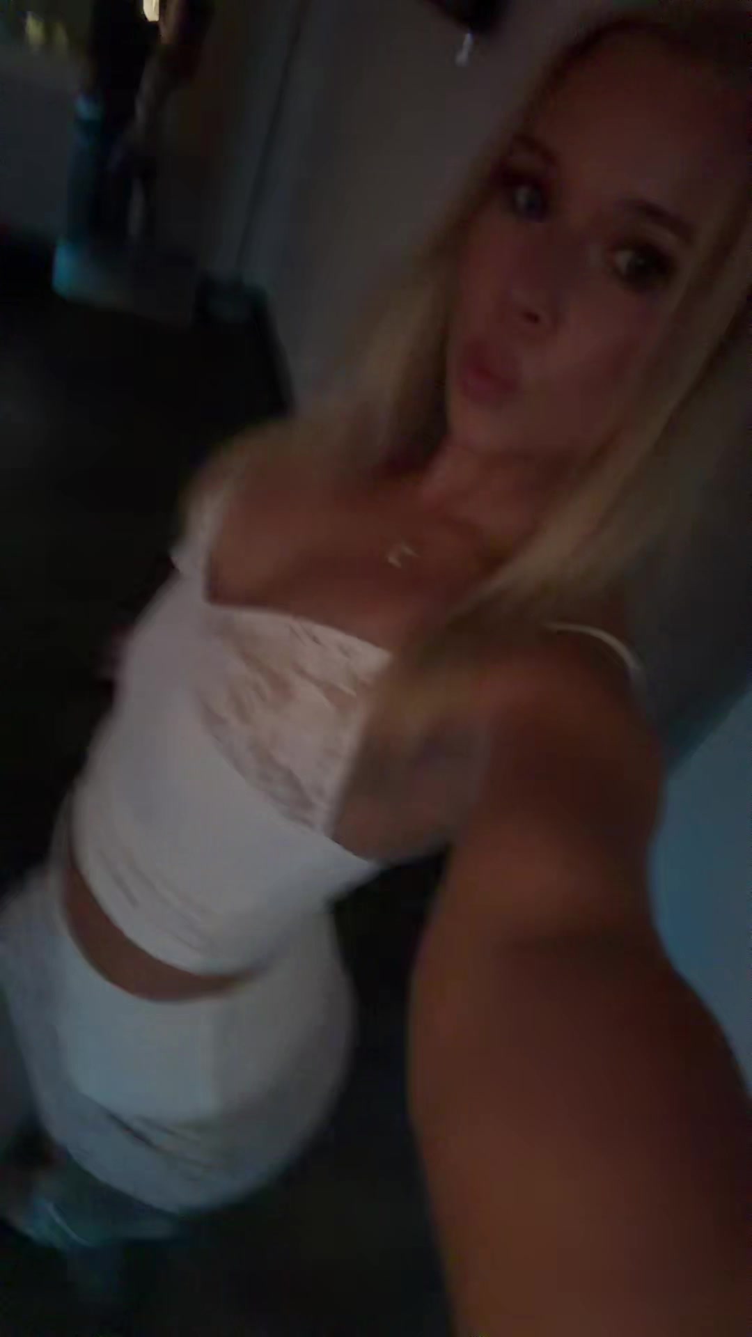 @jen