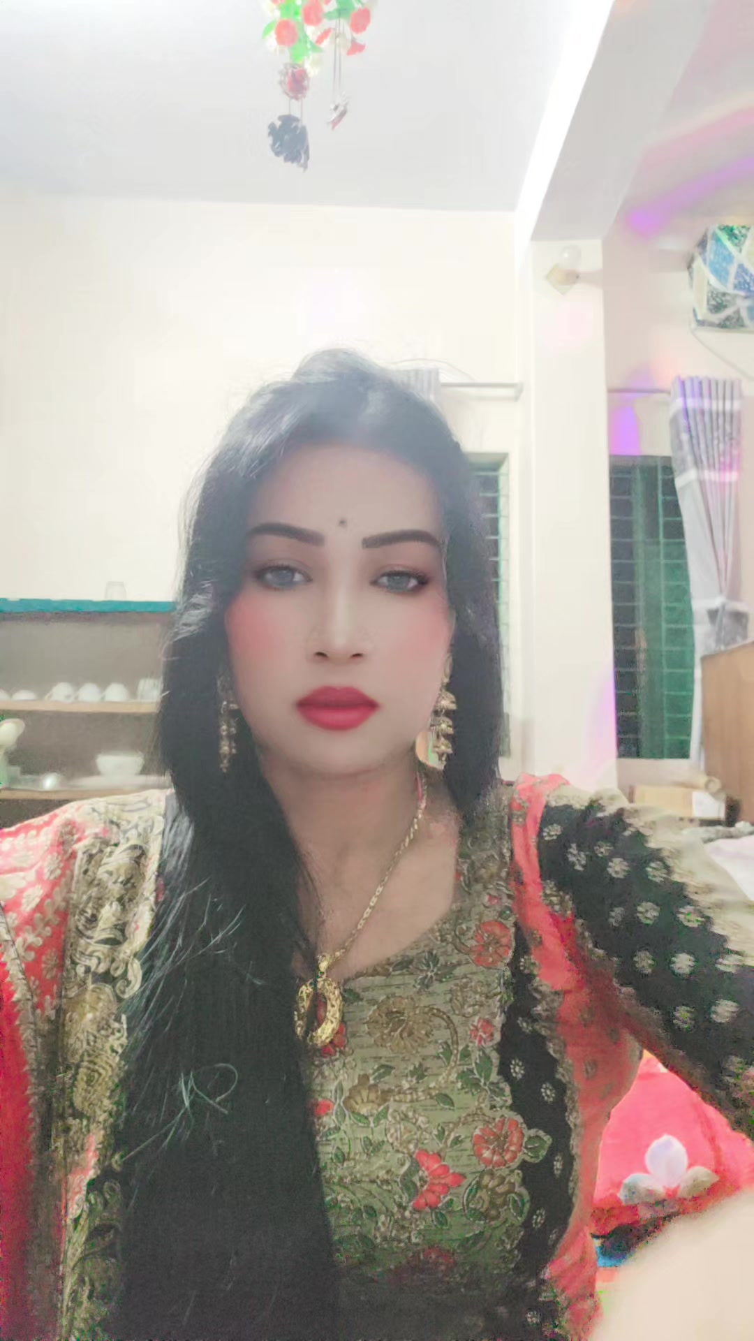 @Sania Sheikh