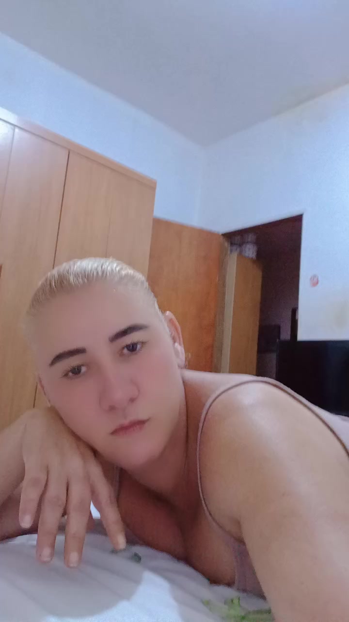 @cida