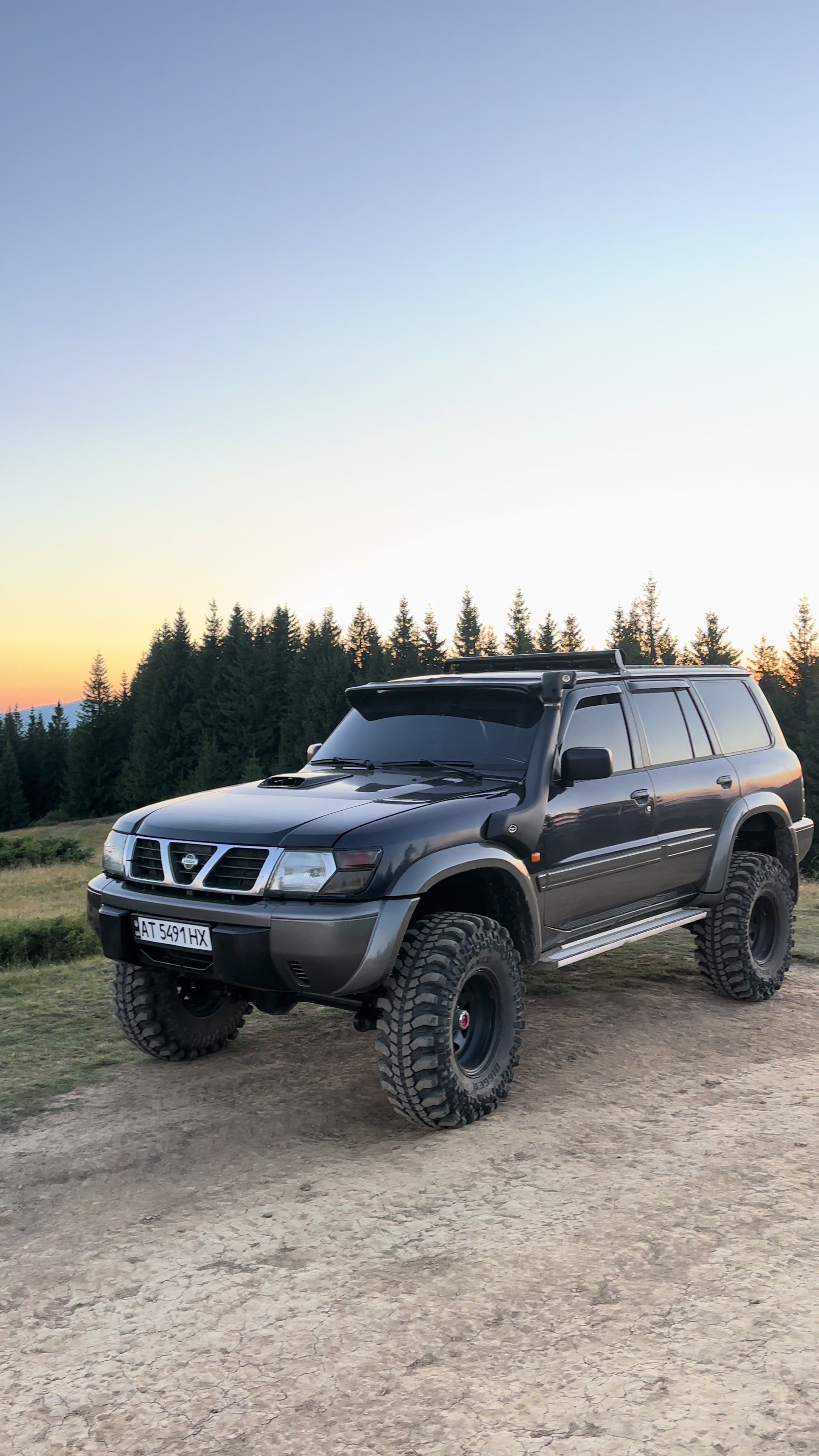 @_karpaty_jeep_tur_