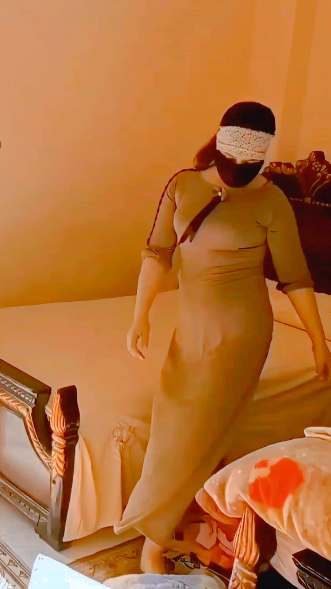 @🍒 الكتكوته 🍒