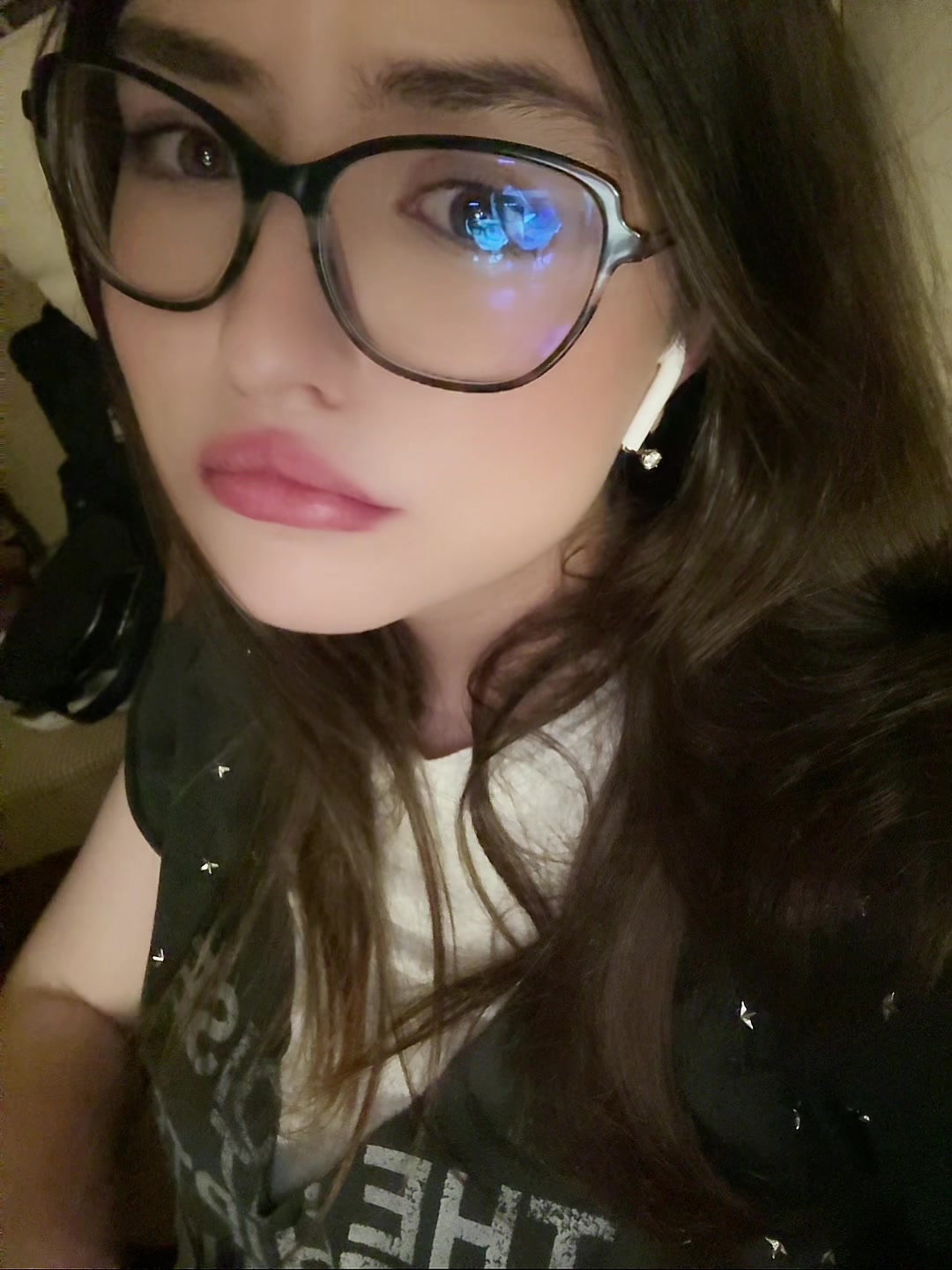 @тгк: msheless