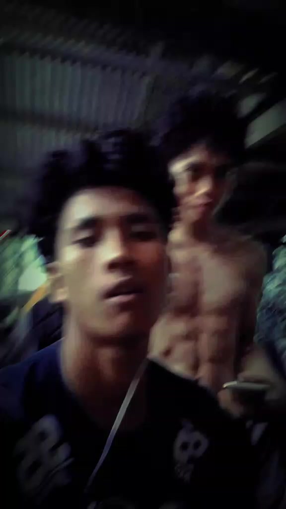 @Ay idol Rogie