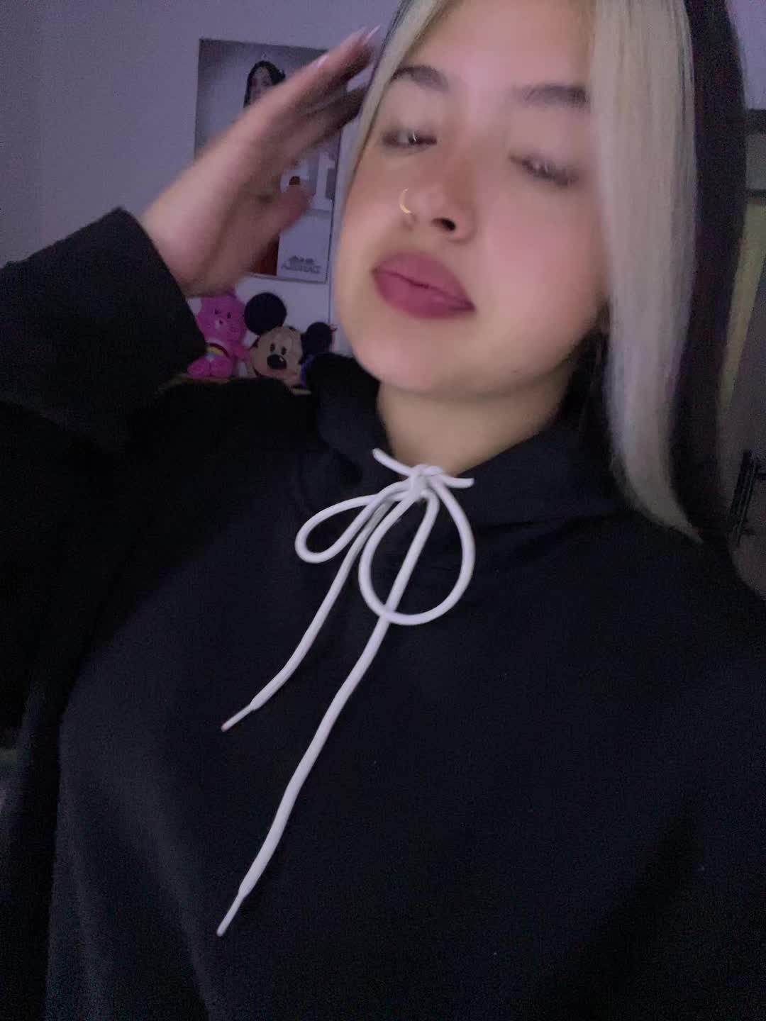 @Daniii❤️🩹