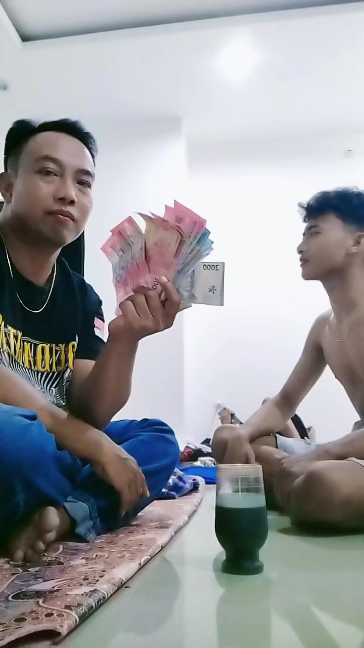 @🔰♦️DIRAN SANJAYA♦️🔰