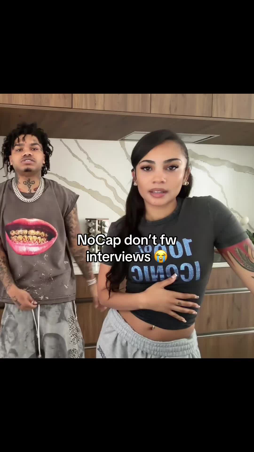 @NoCap Fanpage